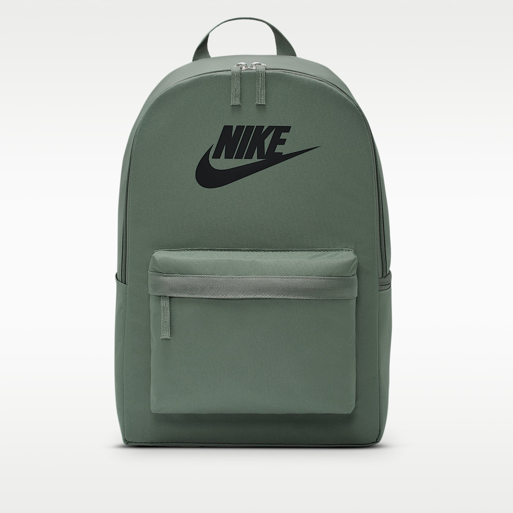 Nike Heritage Backpack (25L). Nike LU